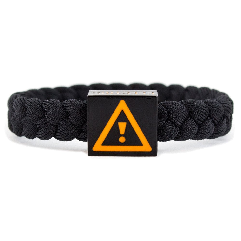 FLOSSTRADAMUS フロストラダムス - BRACELET / ELECTRIC FAMILY (ブランド) / ブレスレット - PGS